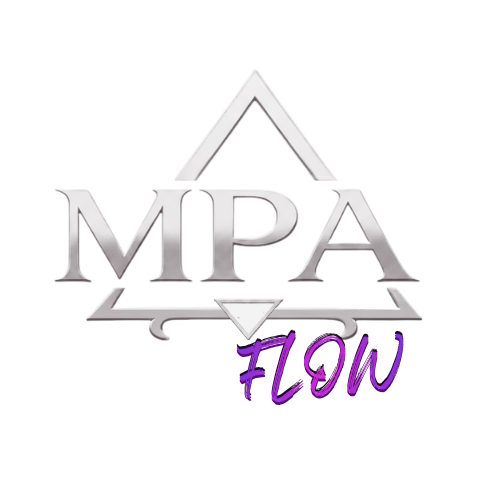 MPA Flow