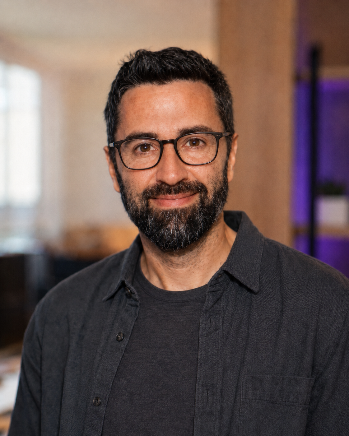 Julián Rodríguez